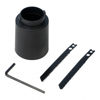 Лобзик Kolner KJS 500 SAD