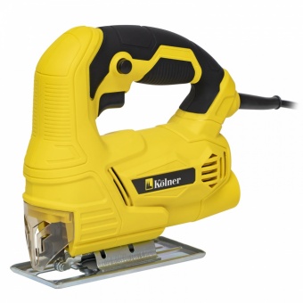Лобзик Kolner KJS 500 SAD