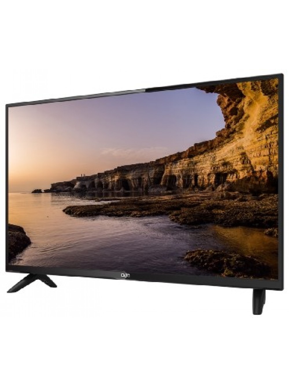 Телевизор LED 32 OLTO 3220R