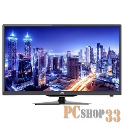 Телевизор JVC 24