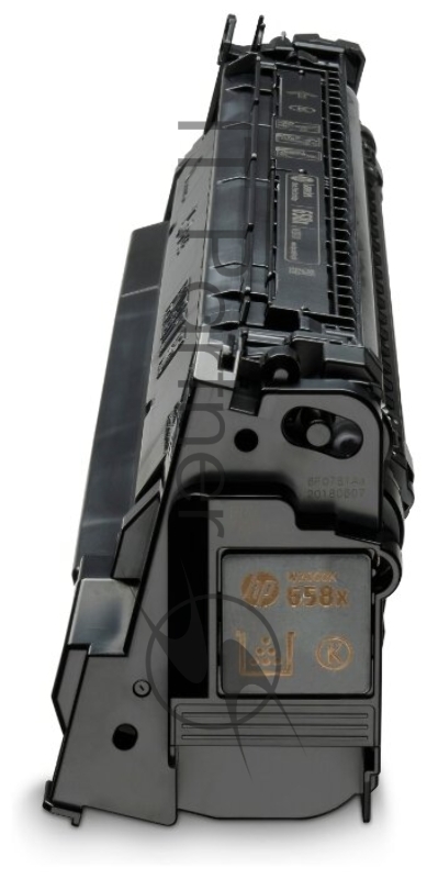 HP DesignJet T1600dr 36-in Printer (repl. L2Y23A)