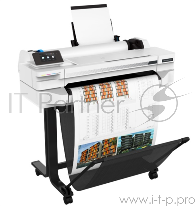 (24,4color,2400x1200dpi,1Gb,30