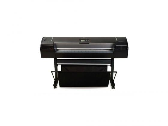 Плоттер HP Designjet Z5200 44 PostScript (CQ113A)