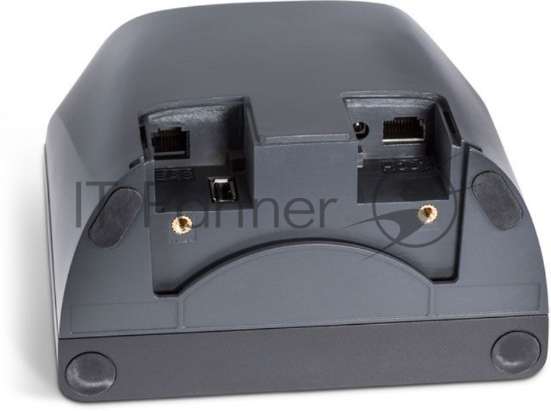 Сканер штрих-кода Honeywell 7980GEL-2USBC-0