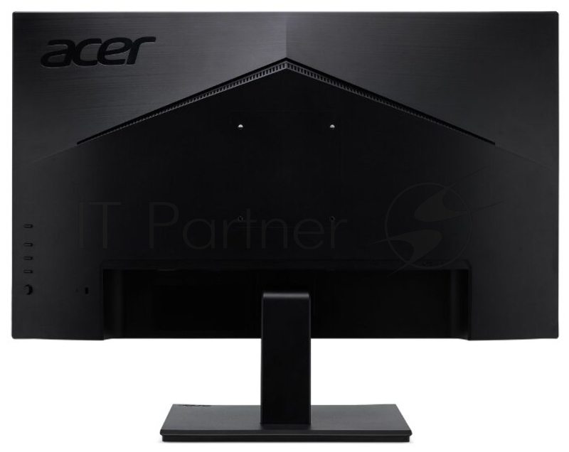 Монитор Acer 23.8 V247Ybi черный IPS LED 16:9 HDMI M/M матовая 250cd 178гр/178гр 1920x1080 D-Sub FHD 4.4кг