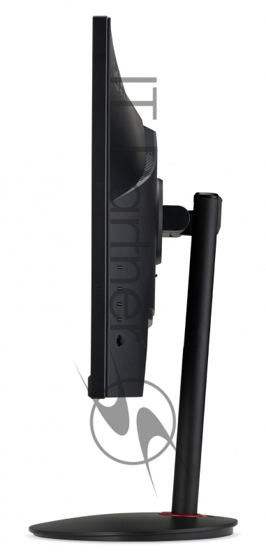 Монитор Acer 27 Nitro XV272Pbmiiprzx IPS 1920x1080 144Hz FreeSync 400cd/m2 16:9
