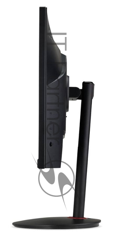 Монитор Acer 27 Nitro XV272Pbmiiprzx IPS 1920x1080 144Hz FreeSync 400cd/m2 16:9