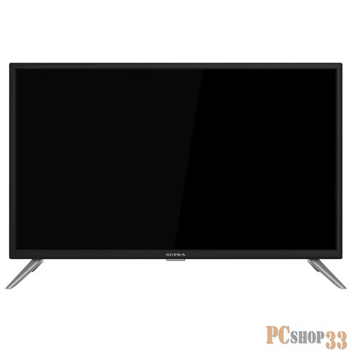 Телевизор SUPRA STV-LC32LT0030W