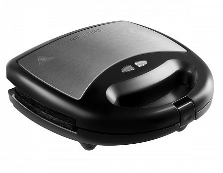 Мультипекарь REDMOND RMB-M614/1