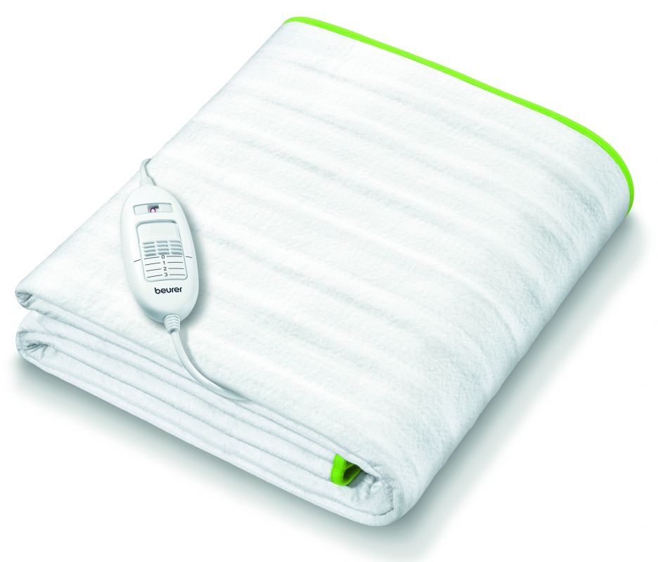 Мясорубка LUMME LU-2101 1800 Вт синий сапфир