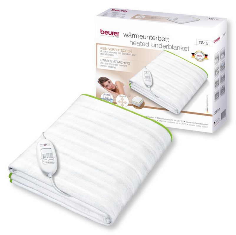 Мясорубка LUMME LU-2101 1800 Вт синий сапфир