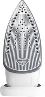 Утюг Tefal FV2548E0 2000Вт белый