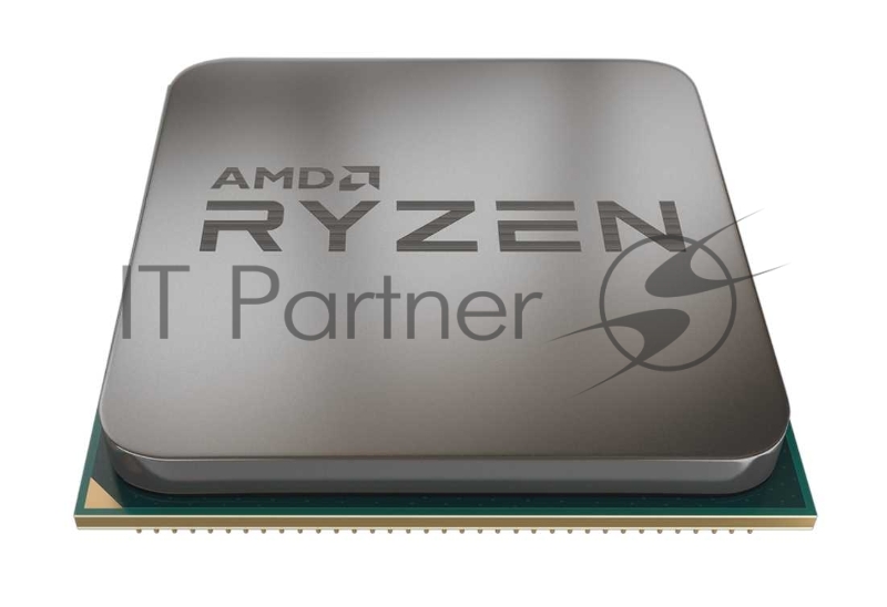 RYZEN R5-3400G AM4, 65W , 4.2 GHz ,BOX