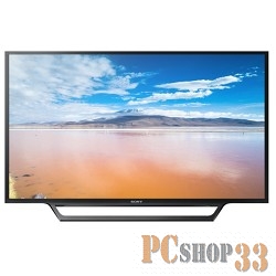 READY/200Hz/DVB-T/DVB-T2/DVB-C