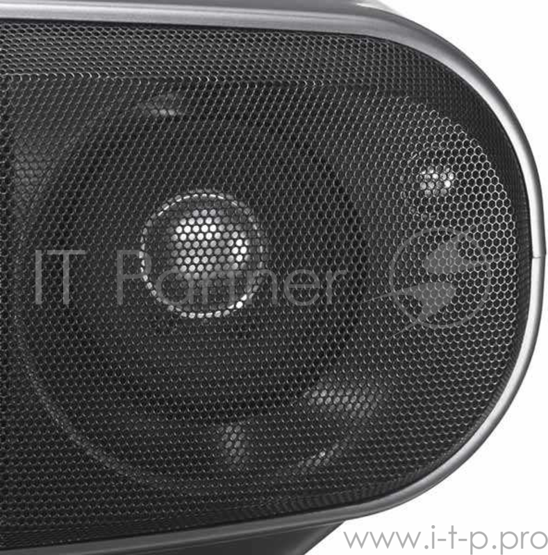 Аудиомагнитола Panasonic RX-D55EE-K черный 20Вт/CD/CDRW/MP3/FM(dig)/USB