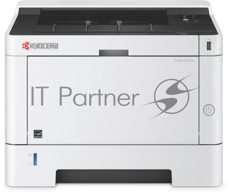 принтер Kyocera ECOSYS P2235dn 1102RV3NL0