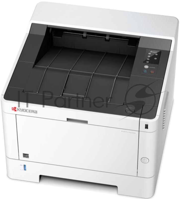 принтер Kyocera ECOSYS P2235dn 1102RV3NL0