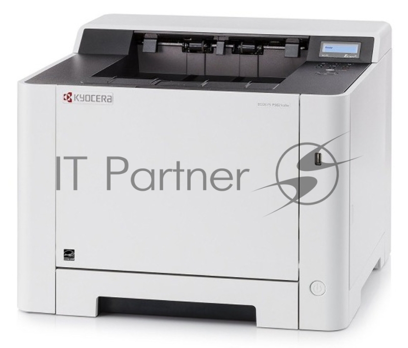 принтер Kyocera ECOSYS P2235dn 1102RV3NL0