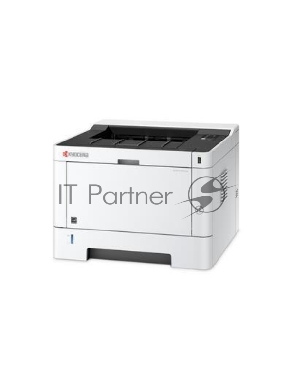 принтер Kyocera ECOSYS P2235dn 1102RV3NL0