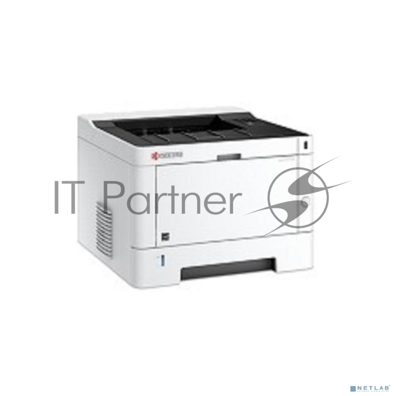 принтер Kyocera ECOSYS P2235dn 1102RV3NL0