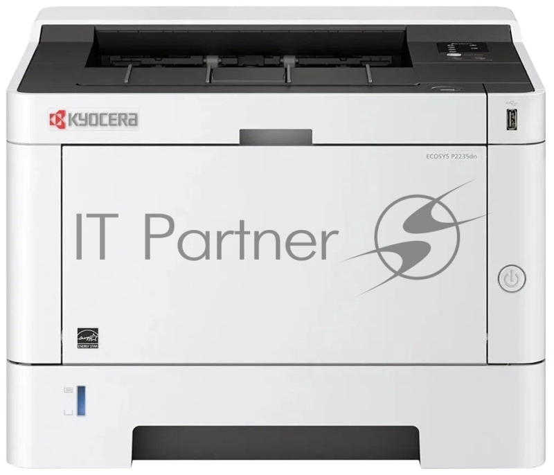 принтер Kyocera ECOSYS P2235dn 1102RV3NL0