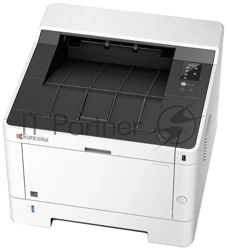 принтер Kyocera ECOSYS P2235dn 1102RV3NL0