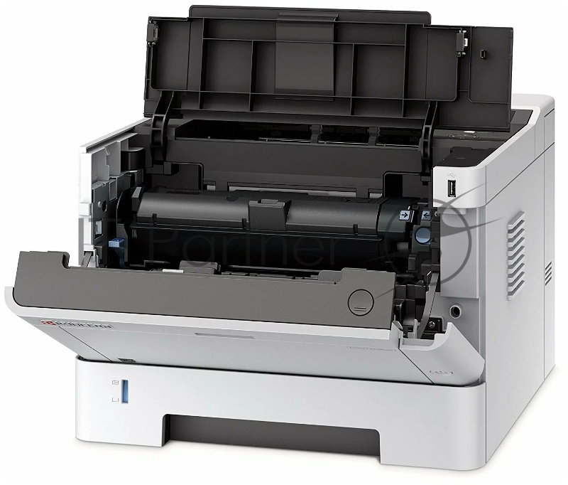 принтер Kyocera ECOSYS P2235dn 1102RV3NL0