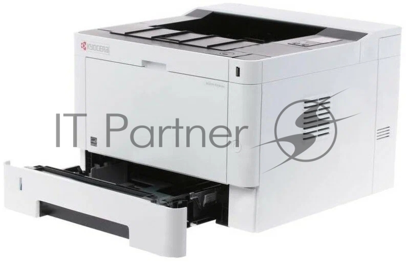 принтер Kyocera ECOSYS P2235dn 1102RV3NL0