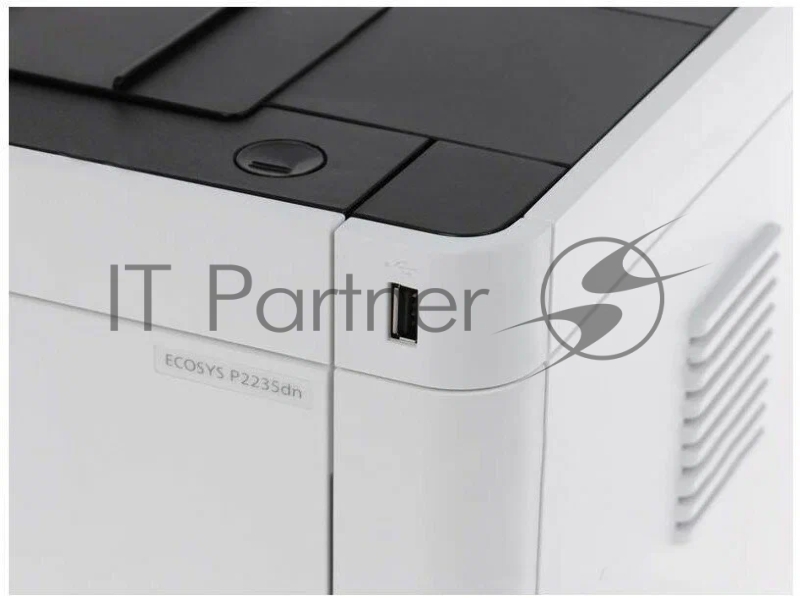 принтер Kyocera ECOSYS P2235dn 1102RV3NL0