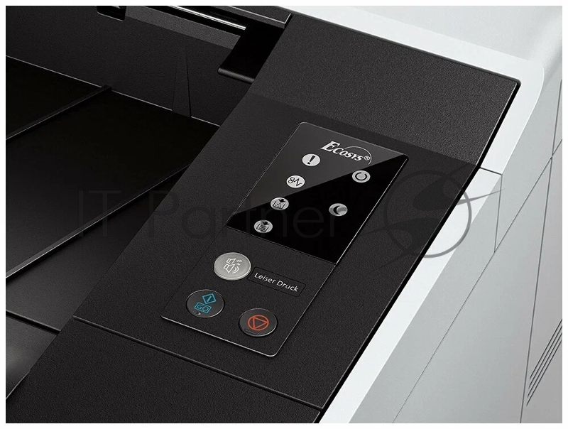 принтер Kyocera ECOSYS P2235dn 1102RV3NL0