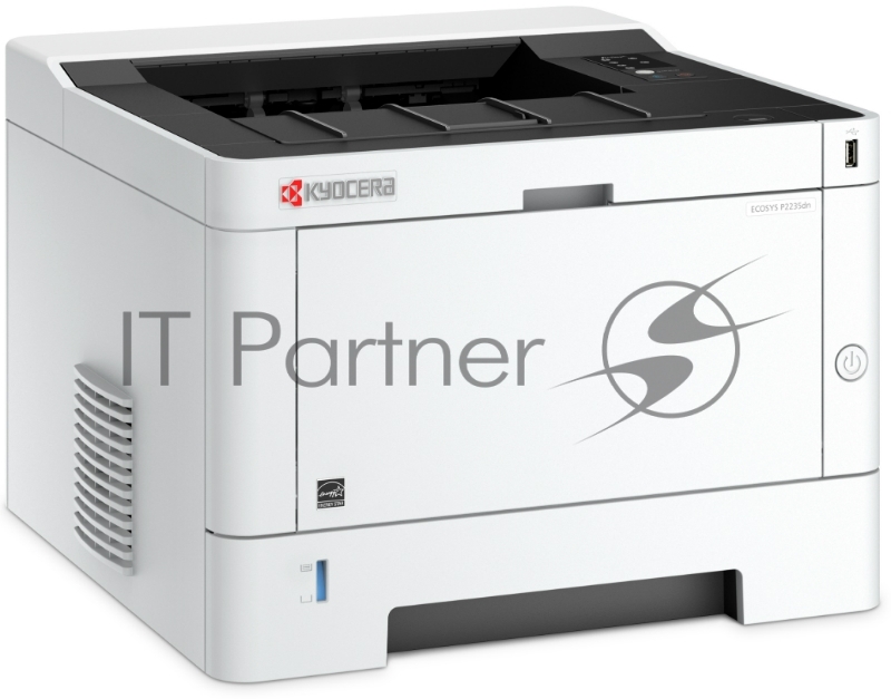 принтер Kyocera ECOSYS P2235dn 1102RV3NL0