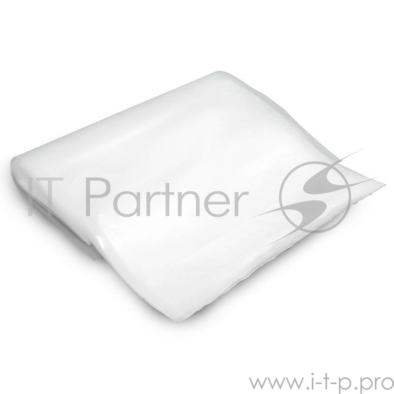 Пакет Kitfort KT-1500-03 для вакуумной упаковки