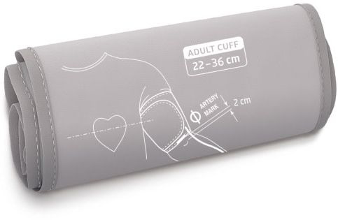 Тонометр автоматический Microlife A-23 M-L