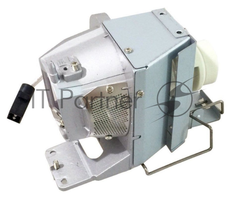 S1283e/S1283Hne/S1383WHne/H651