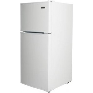 Холодильник Zarget ZRT 137W