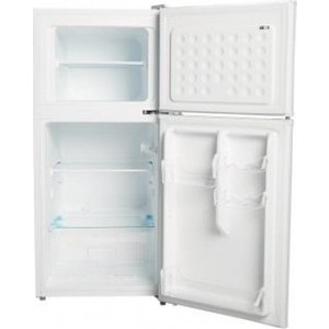 Холодильник Zarget ZRT 137W