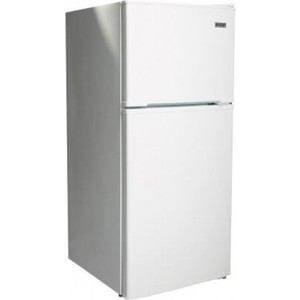 Холодильник Zarget ZRT 137W