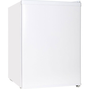 Холодильник Zarget ZRS 87W