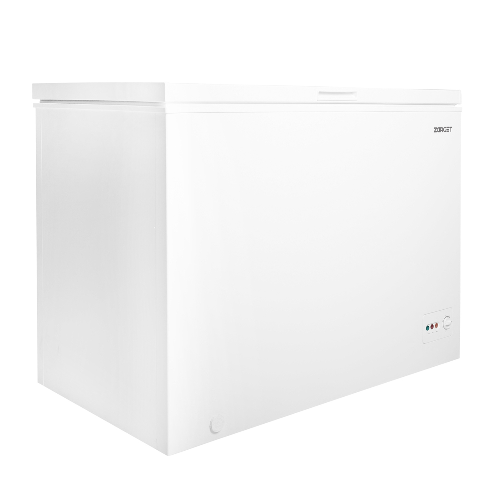 Морозильник Ларь Zarget ZCF 310W