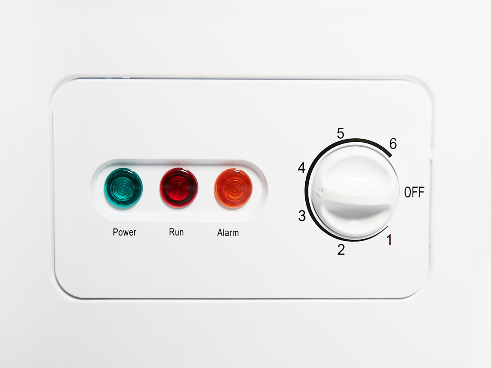 Морозильник Ларь Zarget ZCF 310W