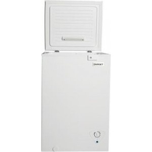 Морозильник Ларь Zarget ZCF 108W