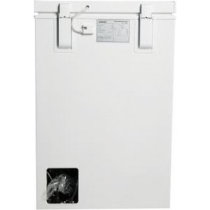 Морозильник Ларь Zarget ZCF 108W