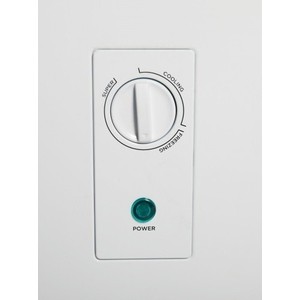 Морозильник Ларь Zarget ZCF 158W