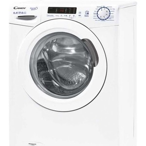 Стиральная машина Candy MCS4 1062 D1/2-07