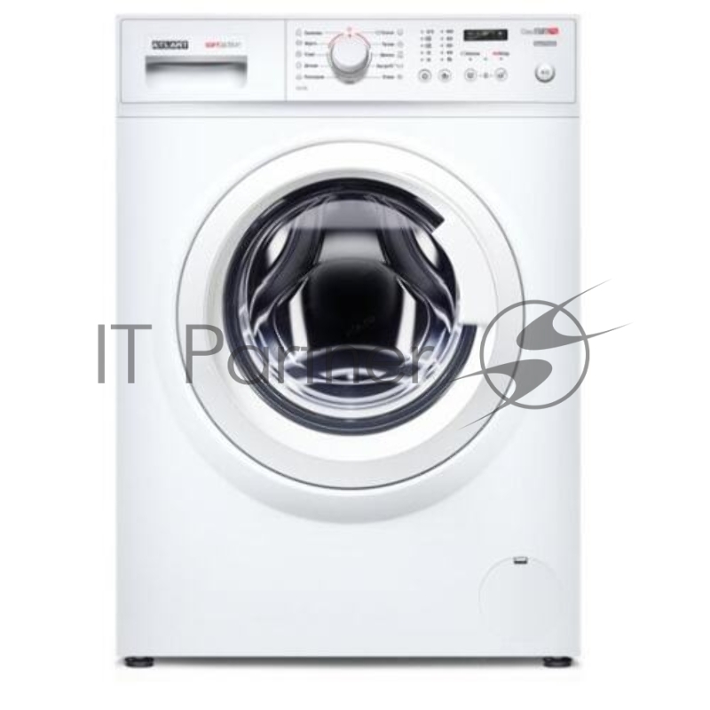 Стиральная машина Атлант СМА-70 У 109-00