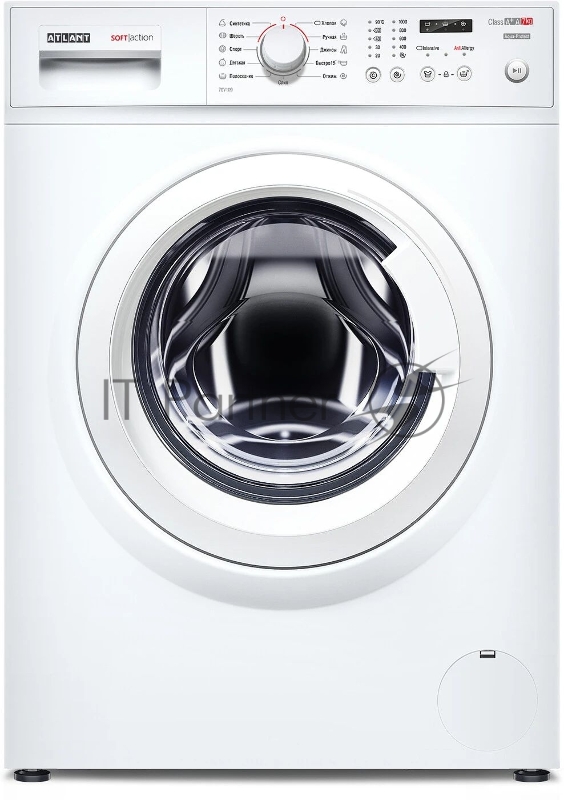 Стиральная машина Атлант СМА-70 У 109-00
