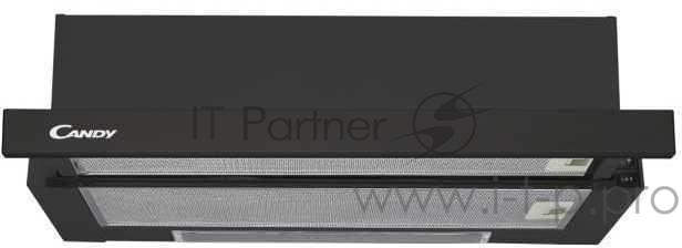 Вытяжка встраиваемая CANDY CBT6130/2N-07