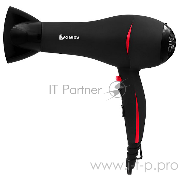 2200Вт,холодн.обдув,турмалинов