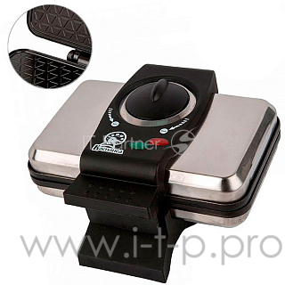 Вафельница ВАСИЛИСА В3-1000