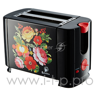 Тостер ВАСИЛИСА ВА-102